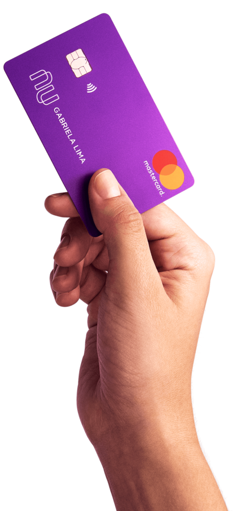 Saiba mais sobre o cartão de crédito Nubank - Dicas 